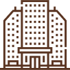 Condominium