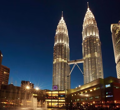 klcc